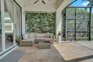 8685 Cobblestone Point Cir, Boynton Beach, FL 33472 - Photo 52