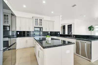 8685 Cobblestone Point Circle, Boynton Beach, FL 33472 - Photo 20