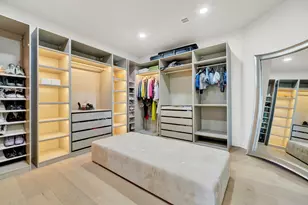 8685 Cobblestone Point Cir, Boynton Beach, FL 33472 - Photo 46