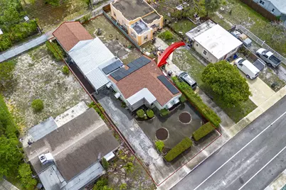 508 S B Street, Lake Worth Beach, FL 33460 - Photo 36
