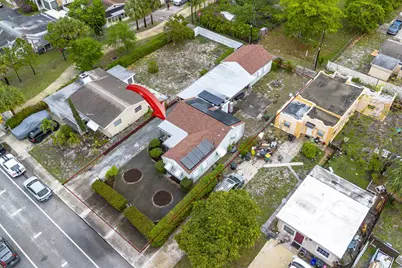 508 S B Street, Lake Worth Beach, FL 33460 - Photo 32