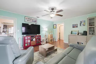 508 S B St, Lake Worth Beach, FL 33460 - Photo 6