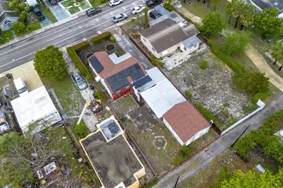 508 S B Street, Lake Worth Beach, FL 33460 - Photo 34