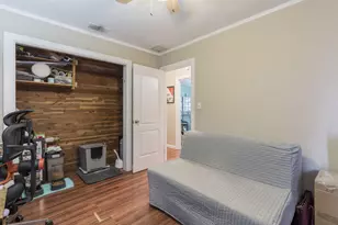 508 S B St, Lake Worth Beach, FL 33460 - Photo 16