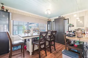 508 S B St, Lake Worth Beach, FL 33460 - Photo 12