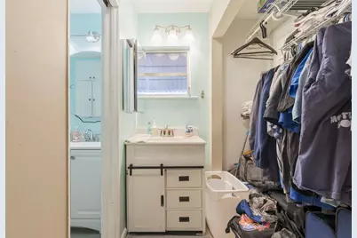 508 S B Street, Lake Worth Beach, FL 33460 - Photo 20