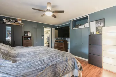 508 S B Street, Lake Worth Beach, FL 33460 - Photo 18