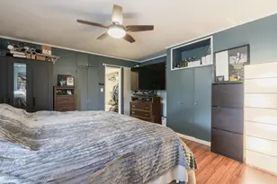 508 S B St, Lake Worth Beach, FL 33460 - Photo 18