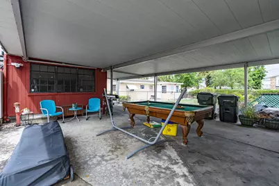 508 S B Street, Lake Worth Beach, FL 33460 - Photo 26