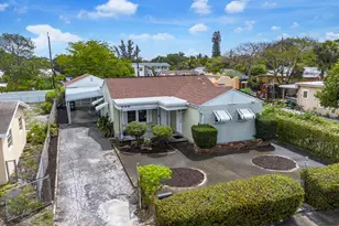 508 S B St, Lake Worth Beach, FL 33460 - Photo 28