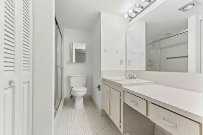 1047 Lincoln C, Boca Raton, FL 33434 - Photo 14
