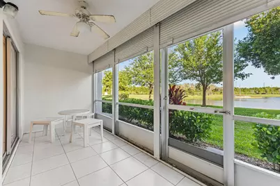 1047 Lincoln C, Boca Raton, FL 33434 - Photo 20