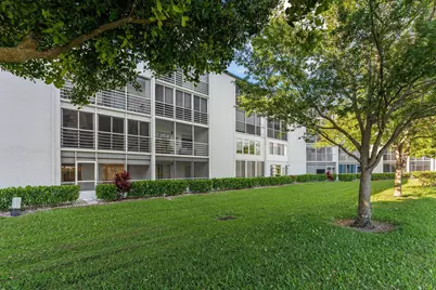 1047 Lincoln C, Boca Raton, FL 33434 - Photo 24