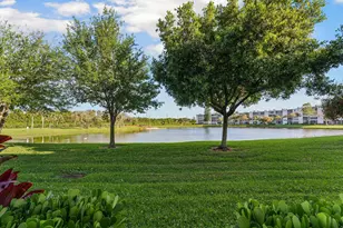 1047 Lincoln C, Boca Raton, FL 33434 - Photo 20