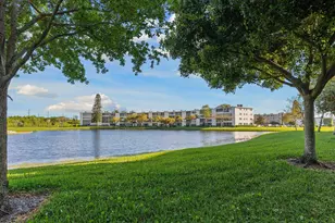 1047 Lincoln C, Boca Raton, FL 33434 - Photo 22