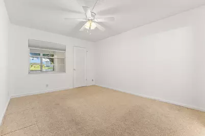 1047 Lincoln C, Boca Raton, FL 33434 - Photo 12