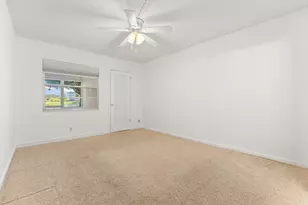 1047 Lincoln C, Boca Raton, FL 33434 - Photo 12