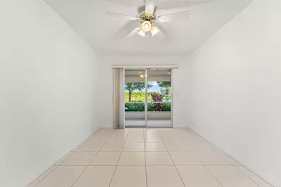 1047 Lincoln C, Boca Raton, FL 33434 - Photo 16