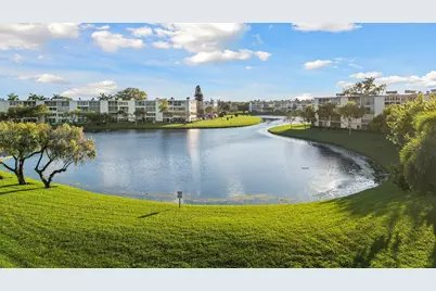 1047 Lincoln C, Boca Raton, FL 33434 - Photo 24