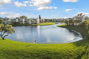 1047 Lincoln C, Boca Raton, FL 33434 - Photo 24