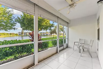 1047 Lincoln C, Boca Raton, FL 33434 - Photo 18