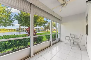 1047 Lincoln C, Boca Raton, FL 33434 - Photo 18