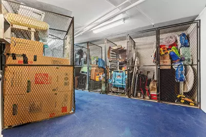 1047 Lincoln C, Boca Raton, FL 33434 - Photo 28