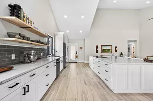 306 Leeward Dr, Jupiter, FL 33477 - Photo 10