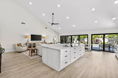 306 Leeward Drive, Jupiter, FL 33477 - Photo 6