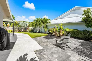 306 Leeward Dr, Jupiter, FL 33477 - Photo 32