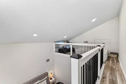 306 Leeward Drive, Jupiter, FL 33477 - Photo 26