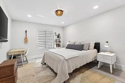 306 Leeward Drive, Jupiter, FL 33477 - Photo 24