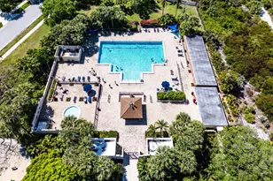 306 Leeward Dr, Jupiter, FL 33477 - Photo 46