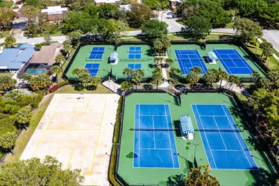 306 Leeward Drive, Jupiter, FL 33477 - Photo 48