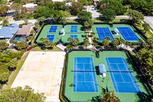 306 Leeward Dr, Jupiter, FL 33477 - Photo 48