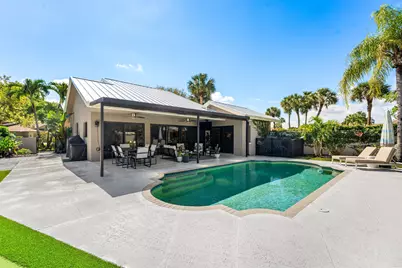 306 Leeward Drive, Jupiter, FL 33477 - Photo 30