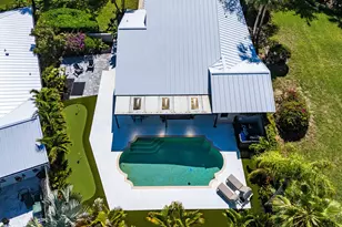 306 Leeward Dr, Jupiter, FL 33477 - Photo 34