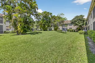 6752 Montego Bay Blvd, Boca Raton, FL 33433 - Photo 40