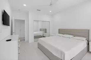 6752 Montego Bay Blvd, Boca Raton, FL 33433 - Photo 26