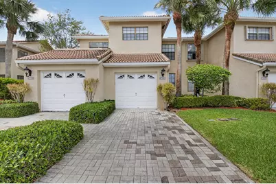 6752 Montego Bay Boulevard #A, Boca Raton, FL 33433 - Photo 2