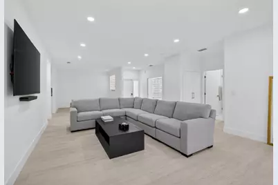 6752 Montego Bay Boulevard #A, Boca Raton, FL 33433 - Photo 12