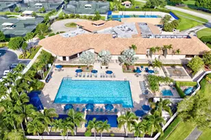 6752 Montego Bay Blvd, Boca Raton, FL 33433 - Photo 46