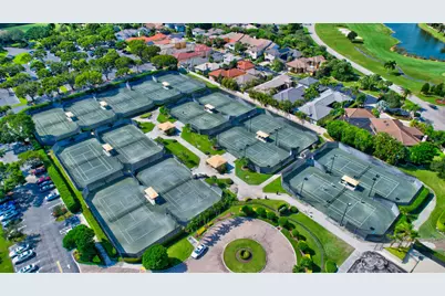 6752 Montego Bay Boulevard #A, Boca Raton, FL 33433 - Photo 76