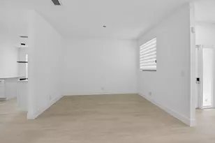 6752 Montego Bay Blvd, Boca Raton, FL 33433 - Photo 14