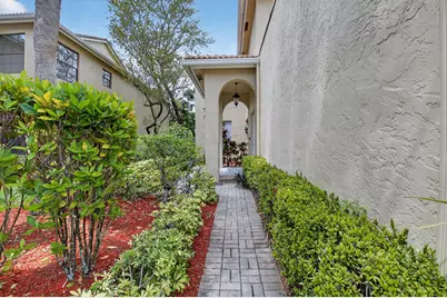 6752 Montego Bay Boulevard #A, Boca Raton, FL 33433 - Photo 4