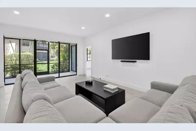 6752 Montego Bay Boulevard #A, Boca Raton, FL 33433 - Photo 10