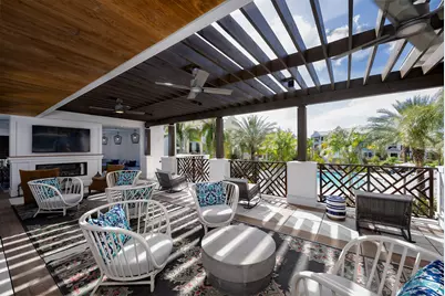 10535 Hamilton Dawn Street #5-204, Orlando, FL 32821 - Photo 8