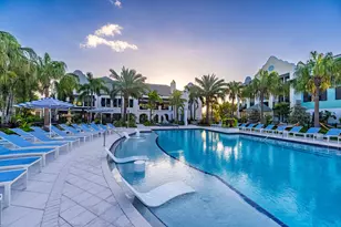 10535 Hamilton Dawn St, Orlando, FL 32821 - Photo 1