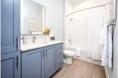 10535 Hamilton Dawn Street #5-204, Orlando, FL 32821 - Photo 2