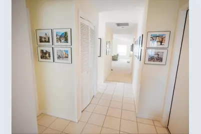 6776 SE Yorktown Drive, Hobe Sound, FL 33455 - Photo 18